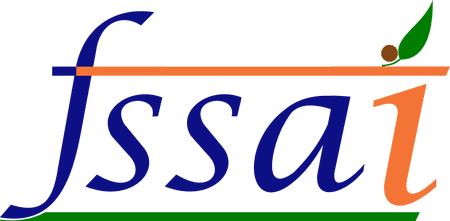 FSSAI certification