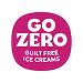 Go Zero logo