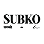 Subko logo