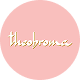 Theobroma logo