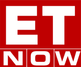 ET Now