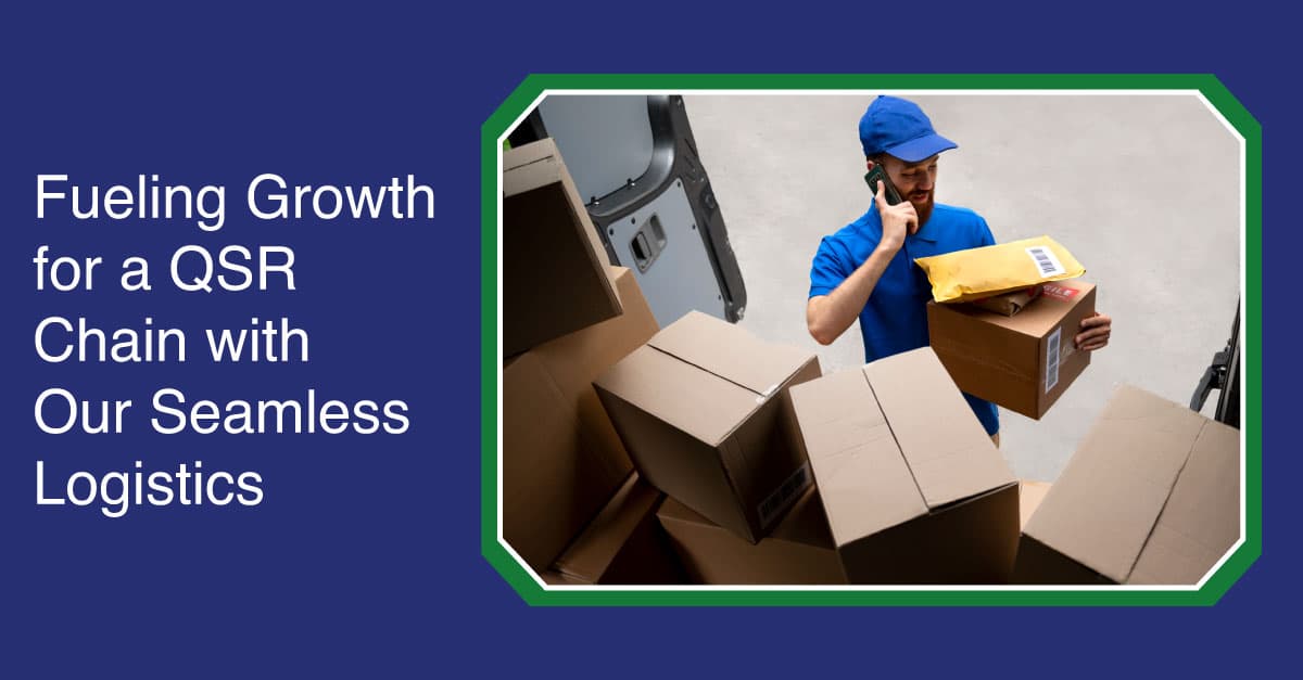 Driving-Profitability-in-QSRs-through-Supply-Chain-Strategies
