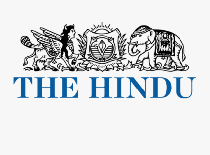 The Hindu