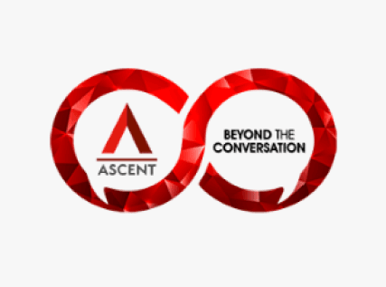 ASCENT Conclave