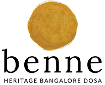 Benne logo