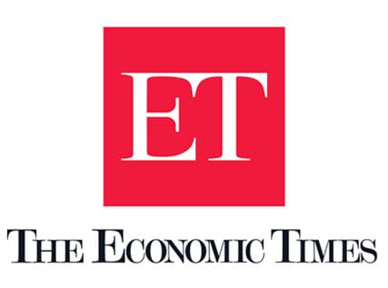 Economic Times