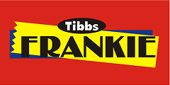 Tibbs Frankie logo