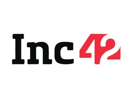 Inc42